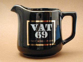 Vat 69