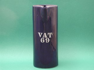 Vat 69