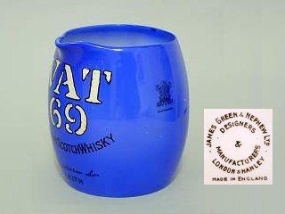 Vat 69