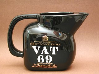 Vat 69