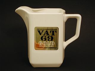 Vat 69