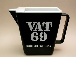 Vat 69