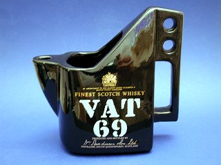 Vat 69