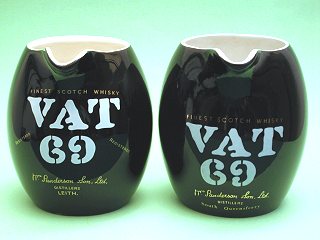 Vat 69