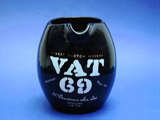 Vat 69