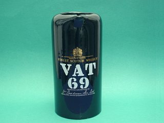 Vat 69