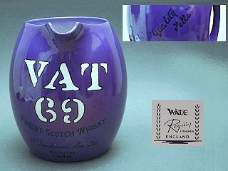 Vat 69