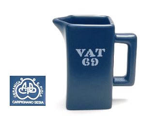 Vat 69