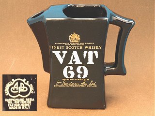 Vat 69