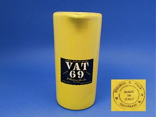 Vat 69