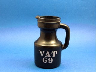 Vat 69