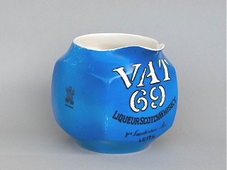 Vat 69