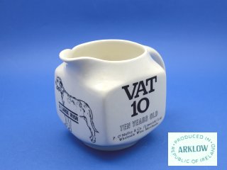 Vat 10