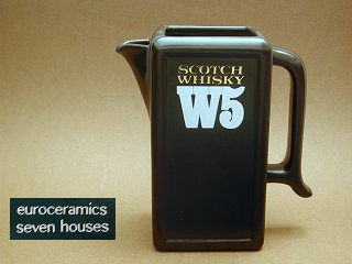 W5