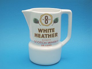 White Heather