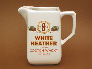 White Heather