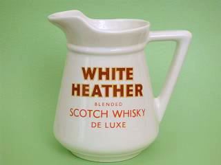 White Heather