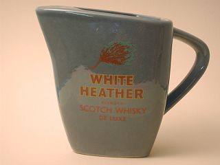 White Heather