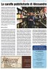 The page of FAMIJARCIUNESA
