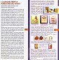 The article on calendars