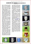The article UTE