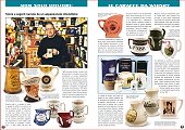 Article of Il collezionista di liquori