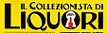 IL Collezionista di liquori