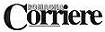 Corriere Romagna