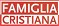 Famiglia Cristiana