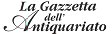La Gazzetta dell'Antiquariato