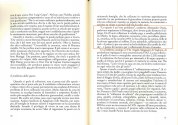 Book Per hobby e per passione