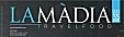 La Madia
