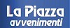 Avvenimenti