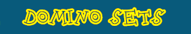 Tessere del domino