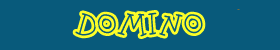 Tessere del domino