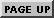 Page up