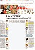 The article of Repubblica
