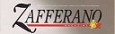 Zafferano