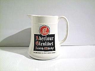 Aberlour