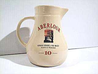 Aberlour