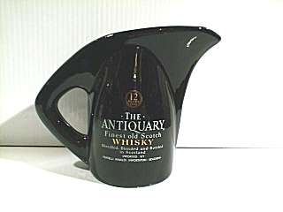 Antiquary
