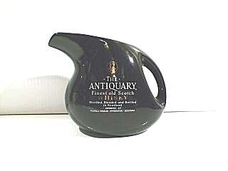 Antiquary