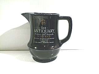 Antiquary