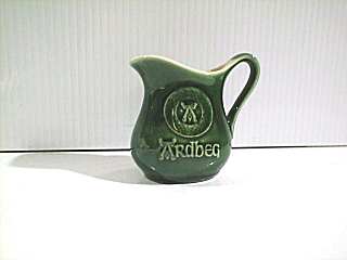 Ardbeg