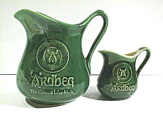 Ardbeg