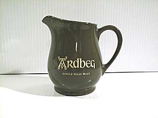 Ardbeg