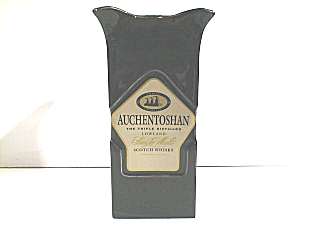 Auchentoshan