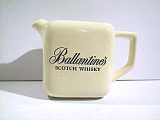 Ballantines