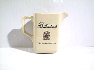 Ballantines