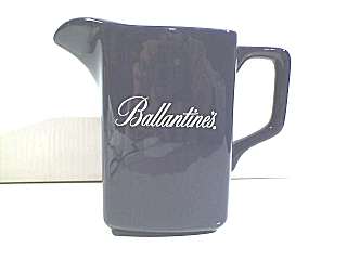 Ballantines